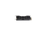 HP Z Turbo Drive - SSD