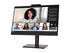 Lenovo ThinkVision T24mv-30