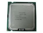Intel Core 2 Quad Q9400