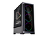 Zalman Z8 TG - mid tower