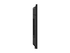 Sharp MultiSync PN-M502 PN-M Series