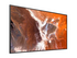 Sony Bravia Professional Displays FW-65BZ30P BZ30P Series