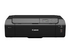 Canon imagePROGRAF PRO-310