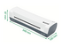 Leitz iLAM Home A4 - laminator