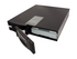 ROLINE ProSecure III 1500 RM2HE
