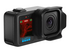 GoPro MISSION 1 - flersyfteskamera