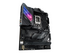 ASUS ROG STRIX Z690-E GAMING WIFI