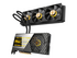 Sapphire TOXIC Radeon RX 6900 XT