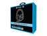 Sandberg Pro - headset