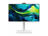 Acer Aspire C 24 C24-1YE13U5UNH