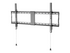 Vision VFM-W8X4V/2 monteringssats