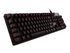 Logitech Gaming G413