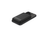 Belkin trådlös powerbank