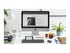 Logitech Slim Multi-Device K580