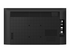 Sony Bravia Professional Displays FWD-43X80L X80L Series