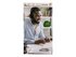 Jabra Evolve2 55 UC Stereo