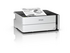 Epson EcoTank ET-M1180