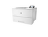 HP LaserJet Enterprise M507dn