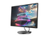 Lenovo Yoga AIO 32ILL10