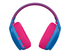 Logitech Lightspeed G435