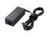 CoreParts AC Adapter