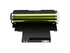 HP 120A - original - valsenhet