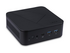Acer Veriton NUC VN1502G-12H5U