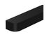 Sony BRAVIA Theatre System 6 HT-S60