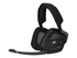 CORSAIR Gaming VOID RGB ELITE