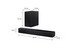 Sharp HT-SBW121 - soundbar