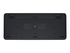 Logitech Signature K650