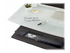 Contour Long/Short Wrist Rest