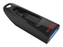 SanDisk Ultra - USB flash-enhet
