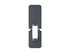 Vogel's QUICK Full-Motion TVM 1425 monteringssats