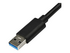 Startech USB 3.0 Ethernet Adapter