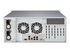 Ernitec Pro Server Series