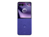 Motorola RAZR 70 Ultra