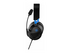 DELTACO GAMING DH130