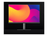 BenQ PD2706QN - LED-skärm