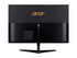 Acer Aspire C 24 C24-1800