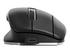 3Dconnexion CadMouse Pro Wireless Left