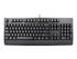 Lenovo Preferred Pro II