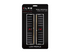 XLR8 - DDR4 - sats - 16 GB: 2 x 8 GB