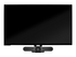 Logitech TV MOUNT XL