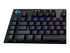 Logitech Gaming G915