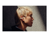 beyerdynamic Amiron Zero