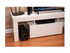 APC Easy UPS BVX Series BVX2200LI