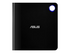 ASUS SBW-06D5H-U - BD-RE-enhet