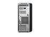 HP Workstation Z4 G6i