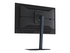 Gigabyte MO27U2 - OLED-monitor